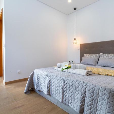 Carvao Pdl Inn Πόντα Ντελγκάντα Εξωτερικό φωτογραφία