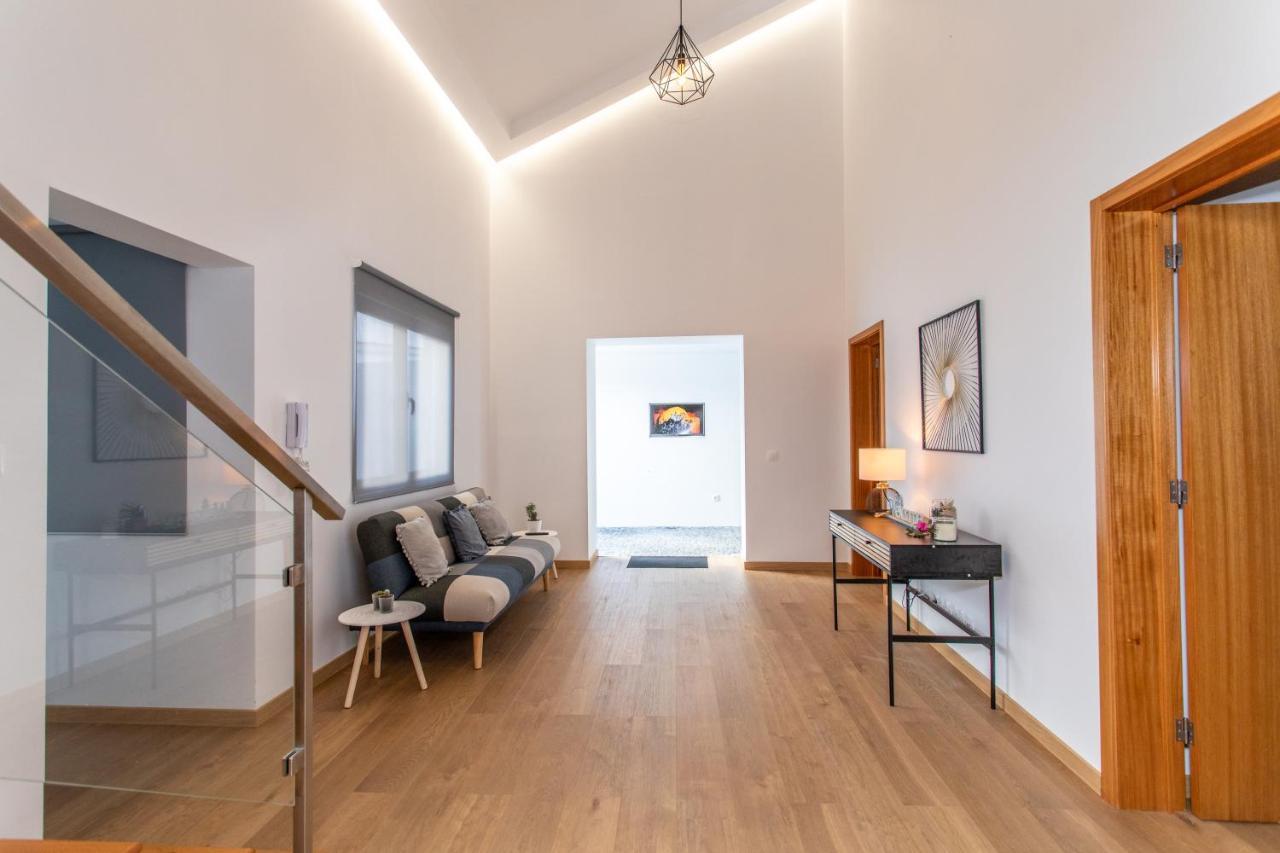 Carvao Pdl Inn Πόντα Ντελγκάντα Εξωτερικό φωτογραφία